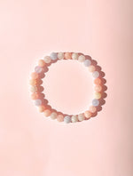 PULSERA COTTON CANDY