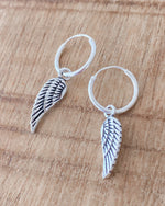 PENDIENTES AKIRA