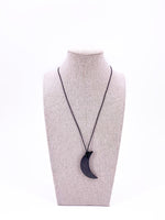 COLLAR MOON