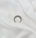 ANILLO DONAJI