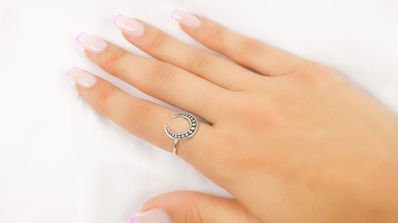 ANILLO DONAJI