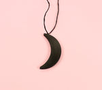 COLLAR MOON