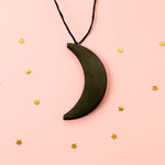 COLLAR MOON
