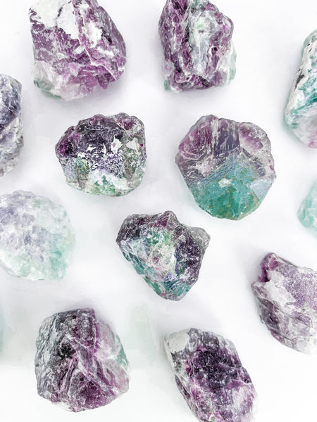 Fukugems Perlas De Piedra Natural Para La Fabricación De Joyas, Se