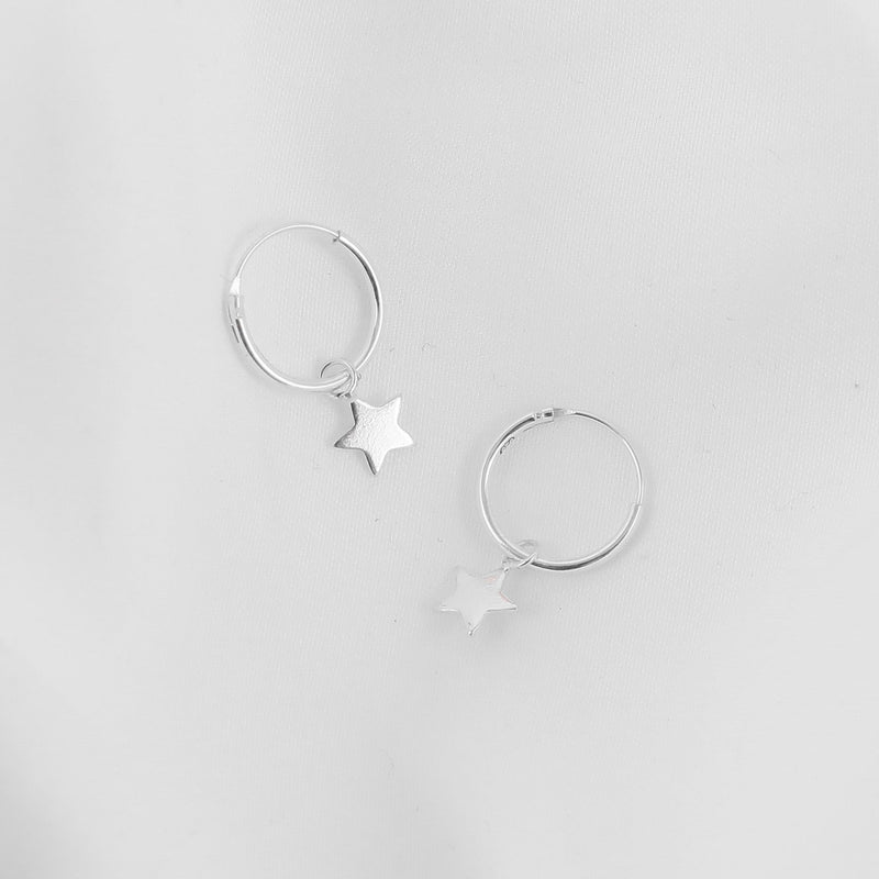 PENDIENTES NASHIRA