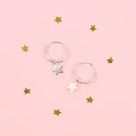 PENDIENTES NASHIRA