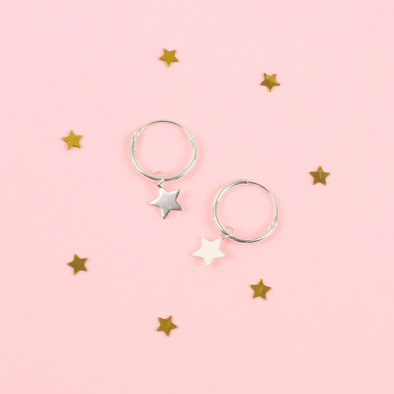 PENDIENTES NASHIRA