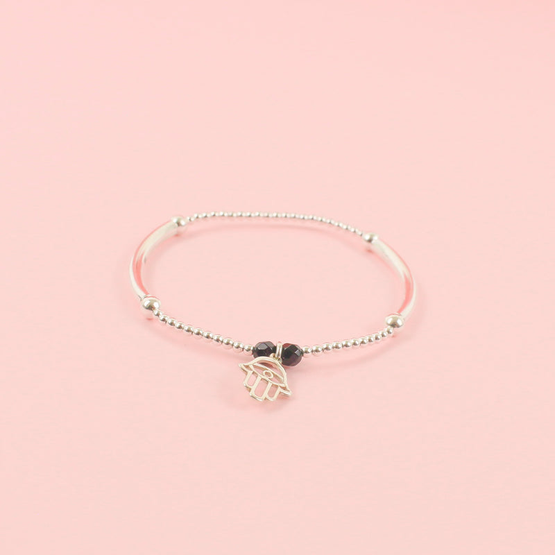 PULSERA JAMSA