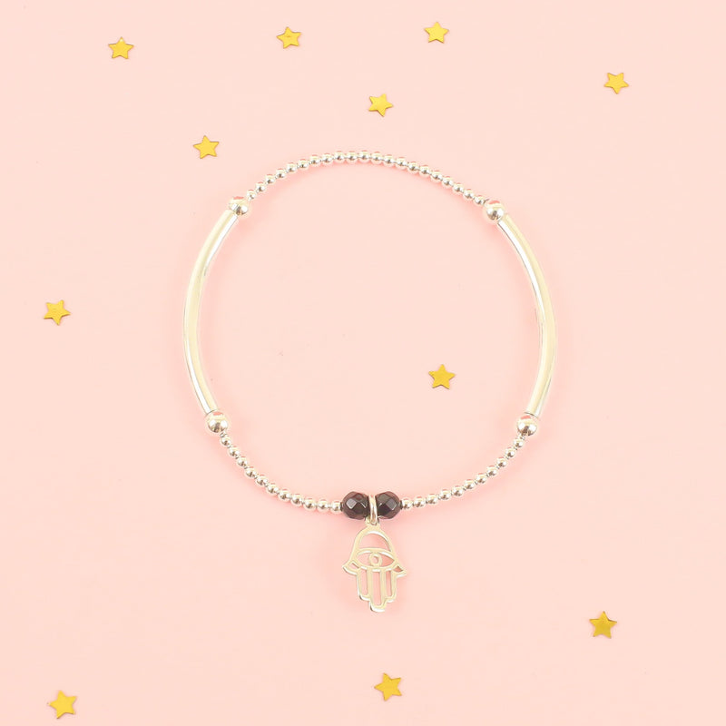 PULSERA JAMSA